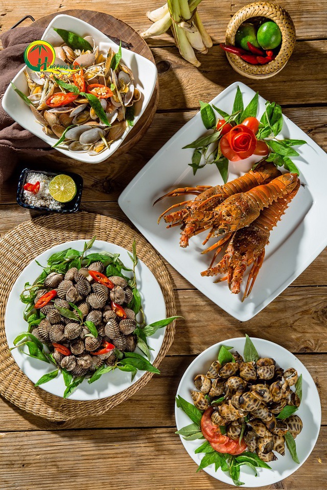 Lạc vào hồn quê giữa lòng Hà Nội! - 3 Lạc vào hồn quê giữa lòng Hà Nội! - 3