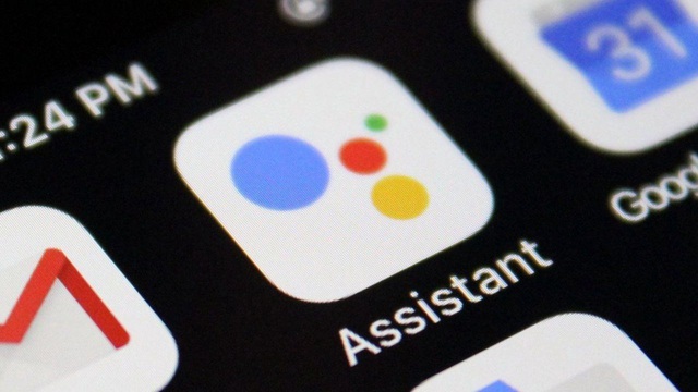 Amazon Alexa, Google Assistant v&agrave; Apple Siri - Trợ l&yacute; ảo n&agrave;o th&ocirc;ng minh nhất? - 1