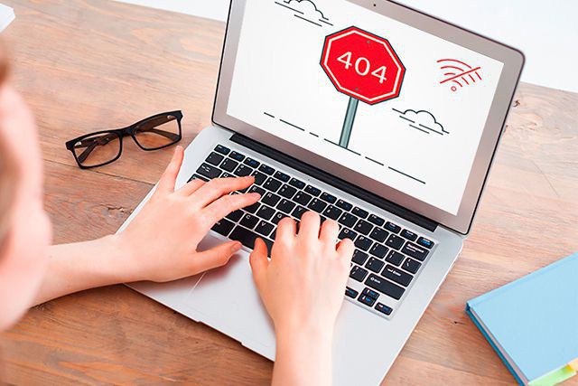 Những thiết bị điện dễ trục trặc khi gặp thời tiết mưa phùn, độ ẩm cao - 3 Những thiết bị điện dễ trục trặc khi gặp thời tiết mưa phùn, độ ẩm cao - 3
