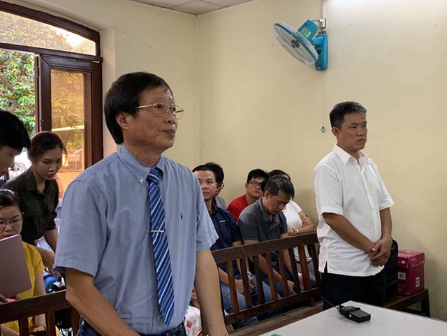 Đề nghị công nhận ông Lê Linh là “cha đẻ” Thần đồng đất Việt - 1