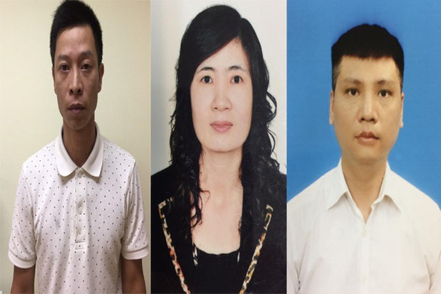 Thổi gi&aacute; cổ phiếu KSA để thao t&uacute;ng thị trường - 1