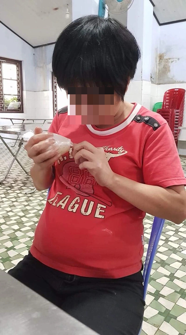 Thực hư câu chuyện người phụ nữ bị bán sang Trung Quốc 30 năm, vừa trốn về Đà Lạt - 1