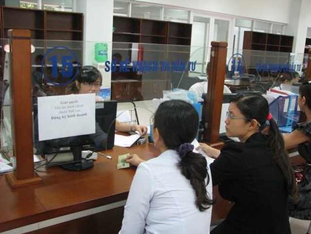 Cảnh báo việc mạo danh cán bộ Sở Kế hoạch và Đầu tư Đà Nẵng để bán tài liệu - 1 Cảnh báo việc mạo danh cán bộ Sở Kế hoạch và Đầu tư Đà Nẵng để bán tài liệu - 1