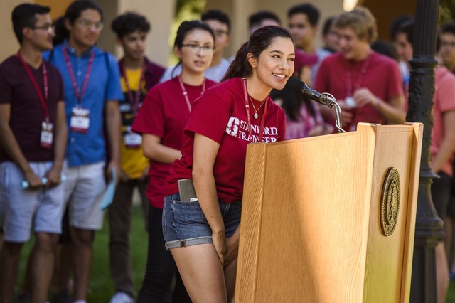 Vượt Stanford, Viện Công nghệ California dẫn đầu top 10 đại học tốt nhất nước Mỹ - 2