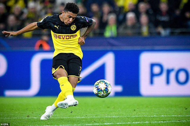 Reus đá hỏng phạt đền, Barcelona may mắn cầm hòa Dortmund - 7 Reus đá hỏng phạt đền, Barcelona may mắn cầm hòa Dortmund - 7