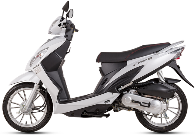 4 mẫu xe dưới 50 phân khối giá rẻ cho học sinh, sinh viên - 1 4 mẫu xe dưới 50 phân khối giá rẻ cho học sinh, sinh viên - 1