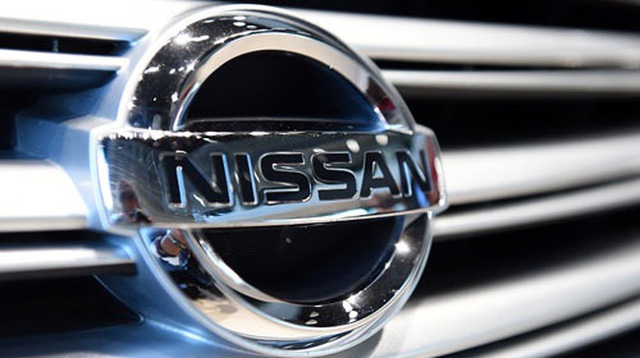 Nissan đóng cửa nhà máy, ngừng sản xuất xe tại Indonesia - 1