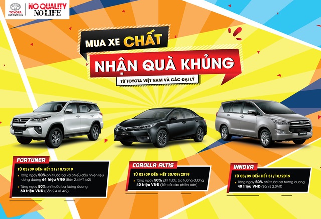 Cơ hội lớn cho người tiêu dùng sở hữu mẫu SUV gia đình - 4 Cơ hội lớn cho người tiêu dùng sở hữu mẫu SUV gia đình - 4