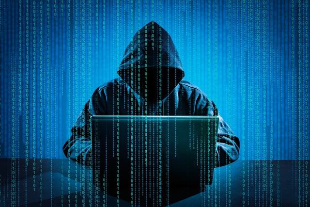 Phát hiện công cụ gián điệp chưa từng xác định, giúp hacker dễ dàng “moi” thông tin - 1 Phát hiện công cụ gián điệp chưa từng xác định, giúp hacker dễ dàng “moi” thông tin - 1