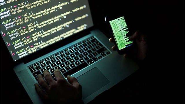 Phát hiện công cụ gián điệp chưa từng xác định, giúp hacker dễ dàng “moi” thông tin - 2 Phát hiện công cụ gián điệp chưa từng xác định, giúp hacker dễ dàng “moi” thông tin - 2