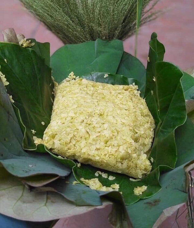 Đổ xô đi mua tôm hùm Alaska 170 nghìn đồng/kg, dân tình ngã ngửa - 1 Đổ xô đi mua tôm hùm Alaska 170 nghìn đồng/kg, dân tình ngã ngửa - 1