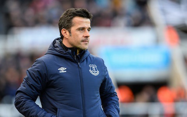 Everton - Man City: Thách thức lớn ở Goodison Park - 3