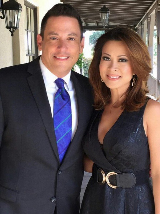 Những phụ nữ gốc Việt th&agrave;nh c&ocirc;ng ở nước ngo&agrave;i - Phần 1 - 1