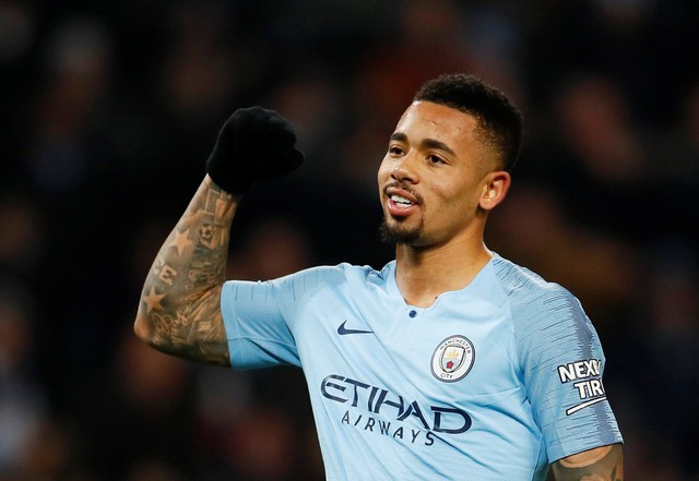 Hủy diệt Burton Albion 9-0, M.C cầm chắc vé vào chung kết Cúp Liên đoàn - Ảnh 1. Hủy diệt Burton Albion 9-0, M.C cầm chắc vé vào chung kết Cúp Liên đoàn - Ảnh 1.