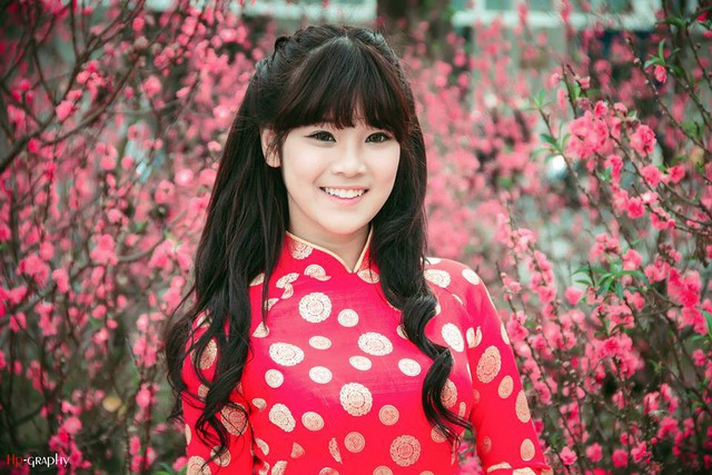 Hoàng Yến Chibi lần đầu khoe ca khúc tự sáng tác - Ảnh 1. Hoàng Yến Chibi lần đầu khoe ca khúc tự sáng tác - Ảnh 1.
