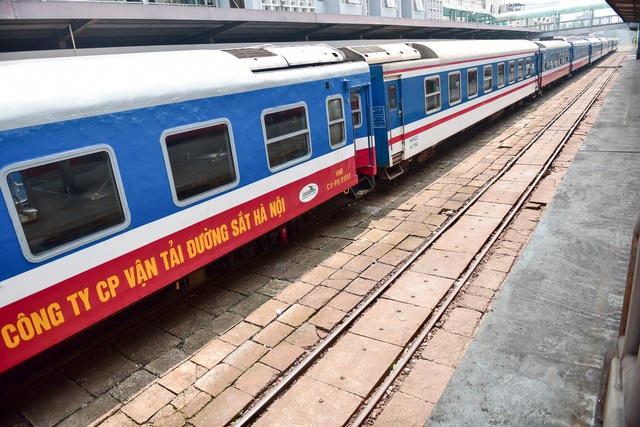 Những công trình mang dấu ấn tình hữu nghị Việt-Xô trong lòng Hà Nội - 13 Những công trình mang dấu ấn tình hữu nghị Việt-Xô trong lòng Hà Nội - 13
