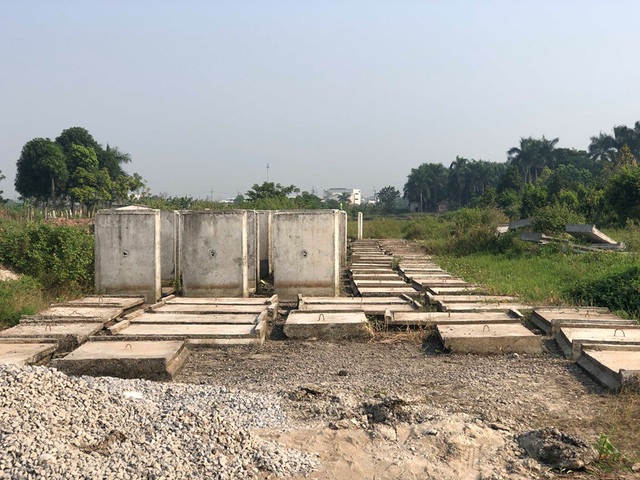 Liên tiếp tài xế xe ôm bị sát hại: Chuyên gia tội phạm học vạch trần thủ đoạn kẻ gây án - 5