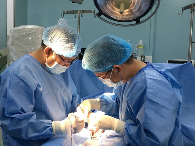 Bỗng nhiên “mất đạn” vì ung thư tinh hoàn - 2 Bỗng nhiên “mất đạn” vì ung thư tinh hoàn - 2