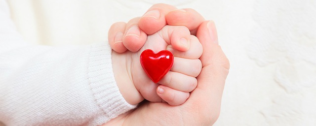 Nếu c&oacute; &yacute; định sinh con, đấng m&agrave;y r&acirc;u n&ecirc;n cai rượu bia trước 6 th&aacute;ng! - 1