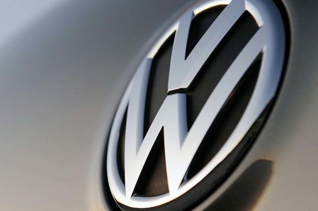 Volkswagen đối mặt với vụ kiện lớn nhất trong lịch sử nước Đức - 1 Volkswagen đối mặt với vụ kiện lớn nhất trong lịch sử nước Đức - 1