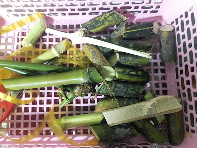 Nu&ocirc;i d&uacute;i bằng m&aacute;y lạnh, nam sinh vi&ecirc;n &ldquo;bỏ t&uacute;i&rdquo; 40 triệu đồng/th&aacute;ng - 7