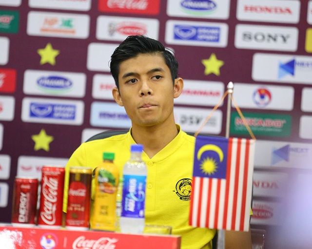 HLV Tan Cheng Hoe: Đội tuyển Việt Nam có phong độ tuyệt vời, nhưng Malaysia sẽ thắng - 2