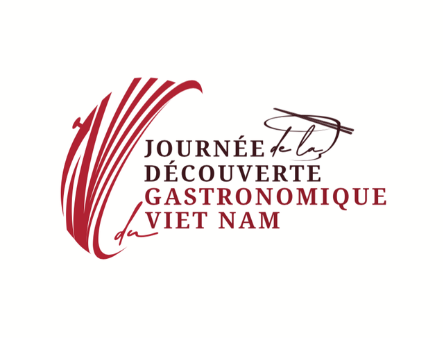 Bánh mì, nem rán, bánh ram ít Việt Nam thu hút thực khách ở Pháp - 1 Bánh mì, nem rán, bánh ram ít Việt Nam thu hút thực khách ở Pháp - 1