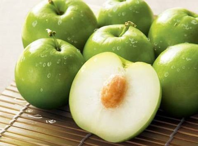 Ăn táo theo cách này vừa chống ung thư, vừa chữa đủ bệnh cực tốt - 1