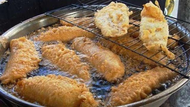 Chủ quan khi ti&ecirc;u chảy, c&ocirc; g&aacute;i trẻ bị ung thư ruột khi mới 29 tuổi - 2