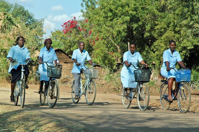 Xe mini Nhật, huyền thoại 1 thời, tr&ocirc;i nổi nơi đ&acirc;u - 3