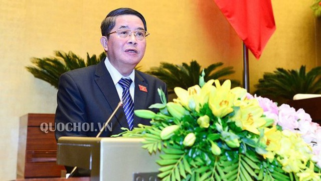 Hơn 1.000 người nợ hàng trăm tỷ đồng tiền thuế đã chết, mất tích - 2 Hơn 1.000 người nợ hàng trăm tỷ đồng tiền thuế đã chết, mất tích - 2