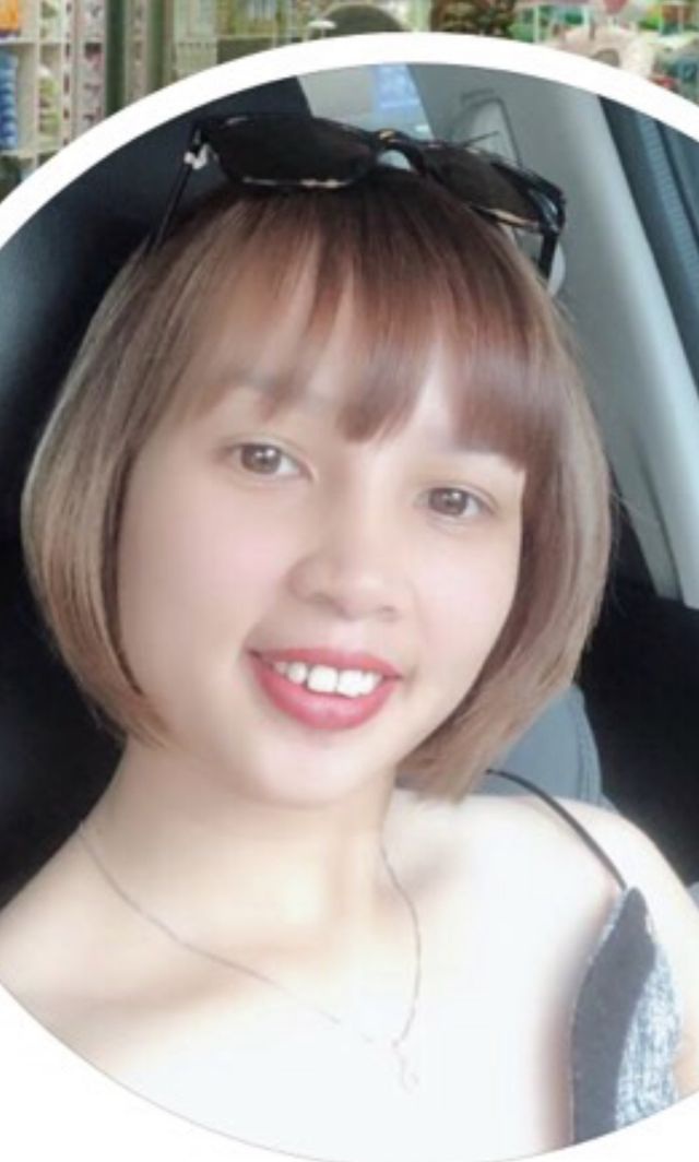 Bắt giam vợ công an vay mượn hàng chục tỷ đồng rồi bỏ trốn - 1
