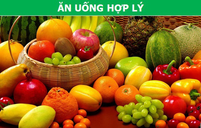 Những c&aacute;ch đơn giản nhưng cực kỳ hiệu quả để giữ g&igrave;n vệ sinh răng miệng - 3