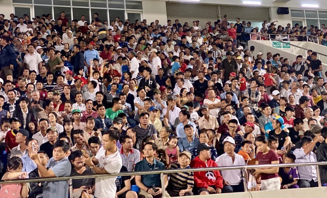 U21 Việt Nam thua đáng tiếc Sinh viên Nhật Bản tại giải U21 quốc tế - 6 U21 Việt Nam thua đáng tiếc Sinh viên Nhật Bản tại giải U21 quốc tế - 6