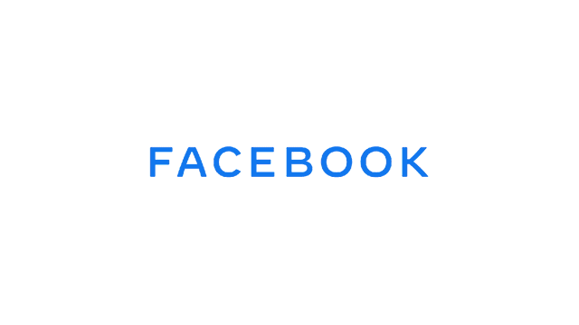 Facebook bất ngờ thay đổi logo - Đơn giản nhưng nhiều hàm ý - 1 Facebook bất ngờ thay đổi logo - Đơn giản nhưng nhiều hàm ý - 1
