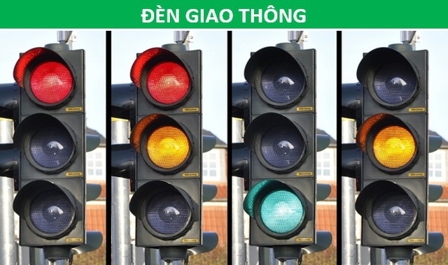 Vì sao vạch qua đường màu trắng còn lốp xe lại luôn có màu đen? - 3 Vì sao vạch qua đường màu trắng còn lốp xe lại luôn có màu đen? - 3