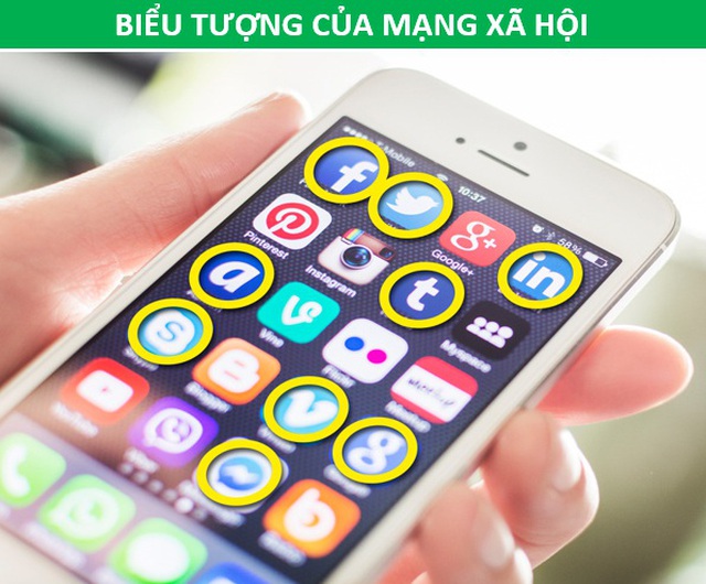 Vì sao vạch qua đường màu trắng còn lốp xe lại luôn có màu đen? - 6 Vì sao vạch qua đường màu trắng còn lốp xe lại luôn có màu đen? - 6