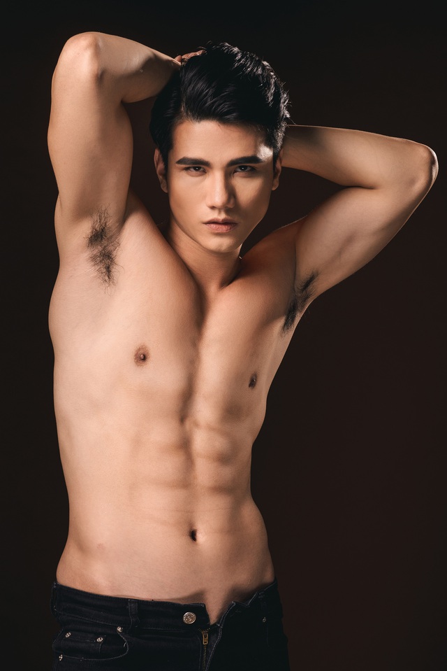 Nguyễn Văn Tuân đăng quang Nam Vương tại Mister Grand International 2019 - 3 Nguyễn Văn Tuân đăng quang Nam Vương tại Mister Grand International 2019 - 3