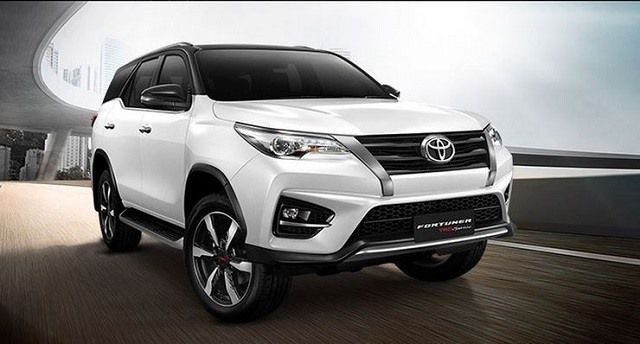Kiểm soát 100% ô tô Trung Quốc vì “đường lưỡi bò”; chợ xe Việt giá giảm sập sàn - 6