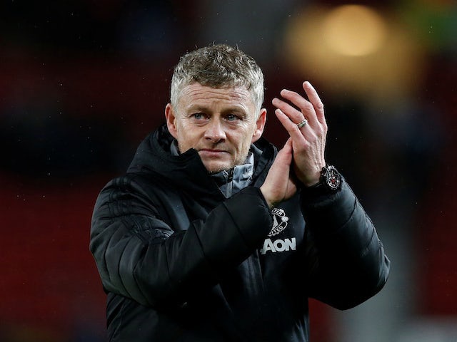 Không muốn đua trụ hạng, Man Utd buộc phải thắng Brighton - 2 Không muốn đua trụ hạng, Man Utd buộc phải thắng Brighton - 2