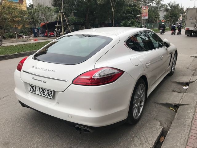 Kiểm soát 100% ô tô Trung Quốc vì “đường lưỡi bò”; chợ xe Việt giá giảm sập sàn - 7