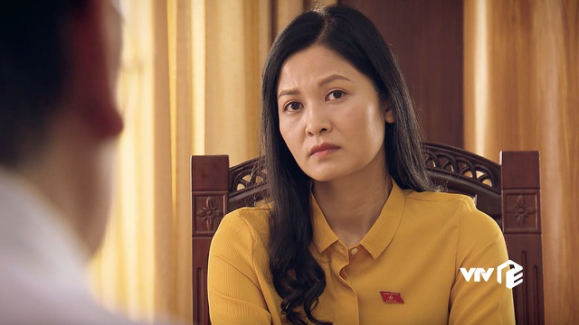 Nỗi ám ảnh của diễn viên, phía sau hậu trường phim “Sinh tử” - 2 Nỗi ám ảnh của diễn viên, phía sau hậu trường phim “Sinh tử” - 2