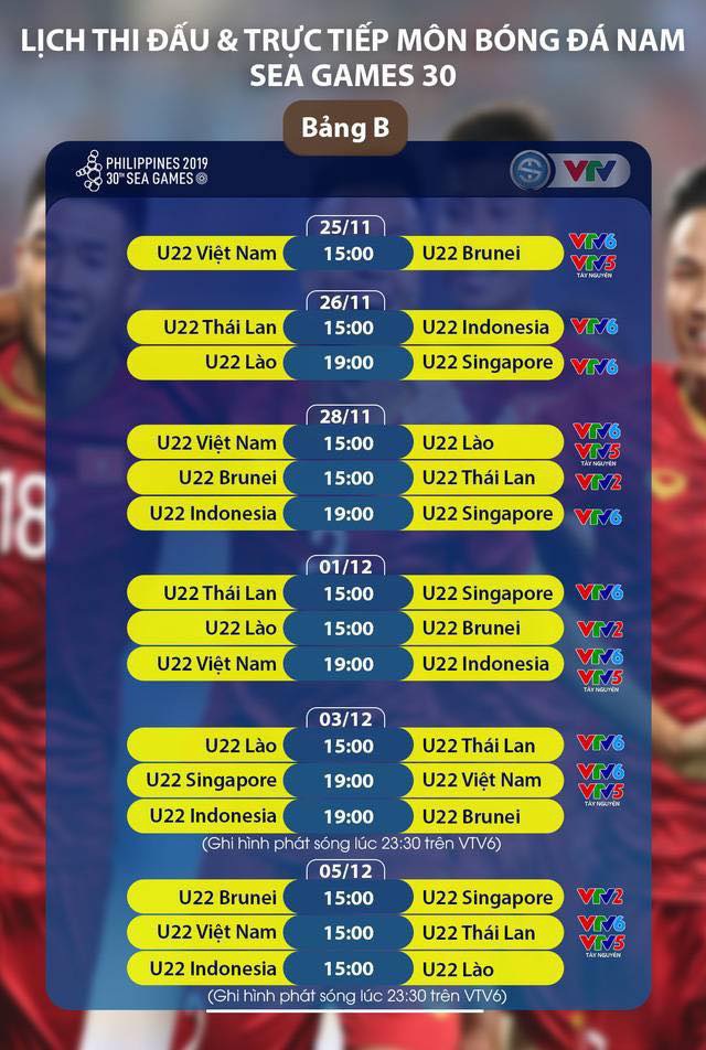 U22 Malaysia bất ngờ loại ngôi sao Safawi Rasid khỏi đội hình dự SEA Games 30 - 4 U22 Malaysia bất ngờ loại ngôi sao Safawi Rasid khỏi đội hình dự SEA Games 30 - 4