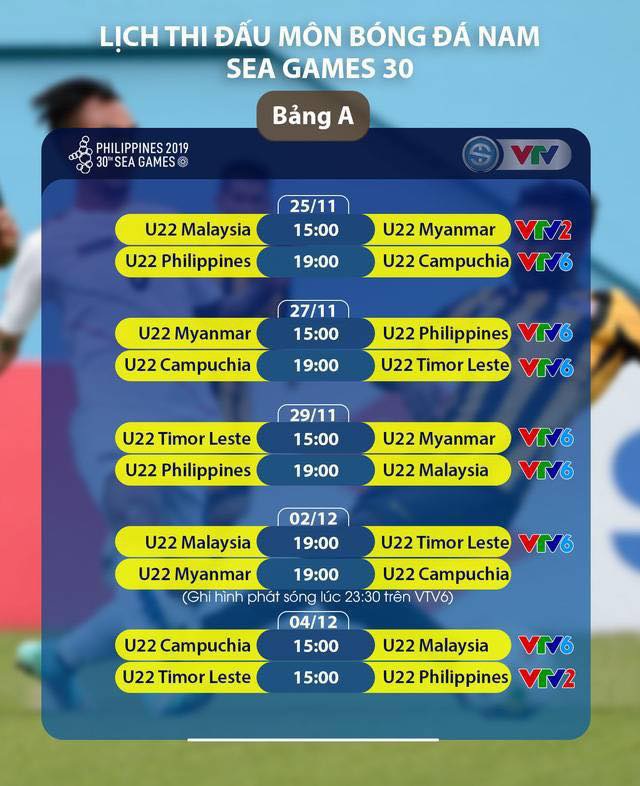 U22 Malaysia bất ngờ loại ngôi sao Safawi Rasid khỏi đội hình dự SEA Games 30 - 3 U22 Malaysia bất ngờ loại ngôi sao Safawi Rasid khỏi đội hình dự SEA Games 30 - 3