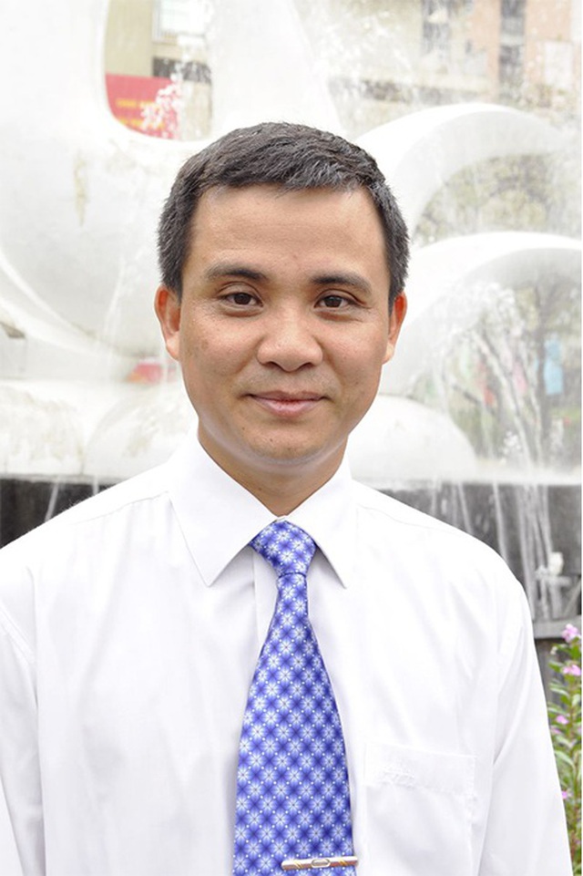 Kẹo m&uacute;t, chocolate cần sa &ldquo;bủa v&acirc;y&rdquo; mạng x&atilde; hội: Sử dụng ma t&uacute;y chỉ với 40.000 đồng? - 6