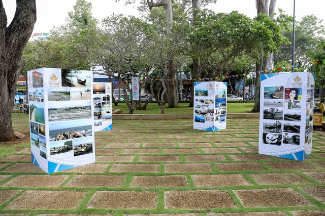 Cận cảnh những máy quay thô sơ đã làm nên nhiều bộ phim kinh điển - 9