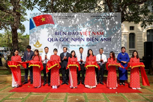 Cận cảnh những máy quay thô sơ đã làm nên nhiều bộ phim kinh điển - 2