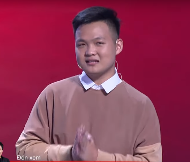 Chàng trai “bách khoa toàn thư” với khả năng ghi nhớ siêu phàm - 1 Chàng trai “bách khoa toàn thư” với khả năng ghi nhớ siêu phàm - 1