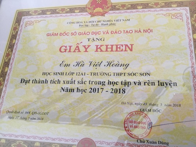 Chàng trai “bách khoa toàn thư” với khả năng ghi nhớ siêu phàm - 3 Chàng trai “bách khoa toàn thư” với khả năng ghi nhớ siêu phàm - 3