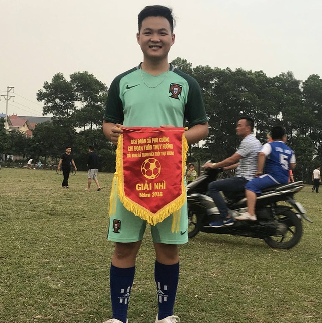 Chàng trai “bách khoa toàn thư” với khả năng ghi nhớ siêu phàm - 4 Chàng trai “bách khoa toàn thư” với khả năng ghi nhớ siêu phàm - 4